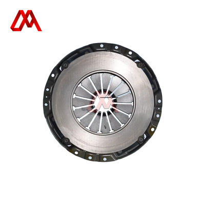 5-87610104-0 5876101040 Clutch Pressure Plate Assembly for ISUZU NPR75 NLR75 FTR75 NNR 600P 700P 4HK1 