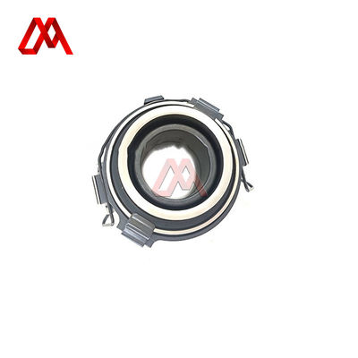 5-87610109-0 5876101090 Clutch Release Bearing for ISUZU NHK NKN NKM NKR55 4JB1 