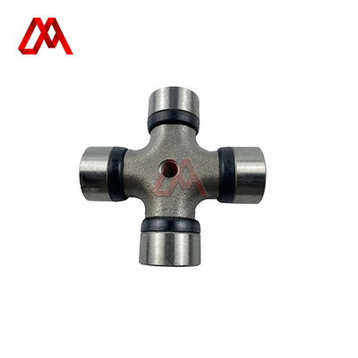 Heavy Duty Drive Shaft Universal Joint 8-98020789-0 8980207890 for ISUZU FSR NQR Truck