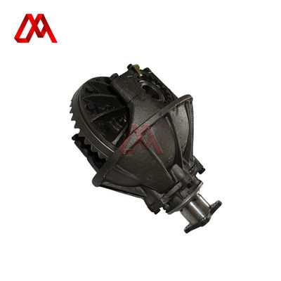 OEM 8-97035426-0 8970354260 Differential Assembly for ISUZU NPR 4HK1 Truck