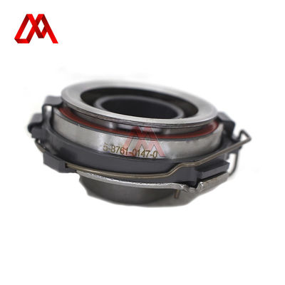 5-87610147-0 5876101470 Clutch Release Bearing for ISUZU NLR M T MVC6W 