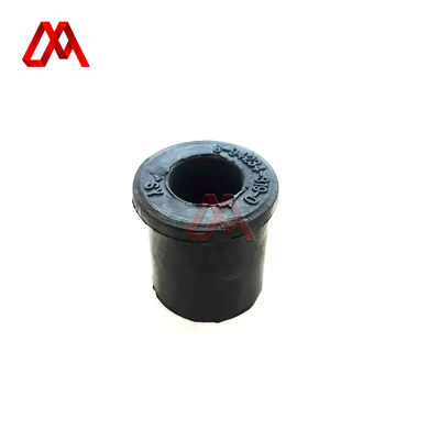 Truck Body Parts TFR 4JB1-T1 5876101610 5-87610161-0 BUSHING SHACKLE RR SPR for Isuzu D-MAX