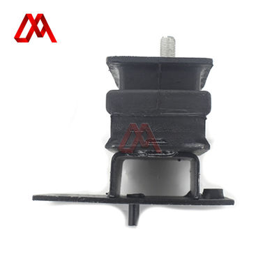 8-97201671-0 5-87610195-0 Front Engine Foot Rubber 8972016710 5876101950 for ISUZU NPR 4HG1