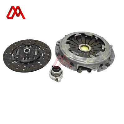5876102270 5-87610227-0 Clutch Assembly for ISUZU Truck