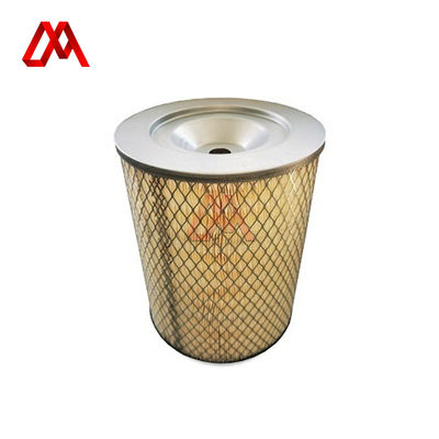 5876102330 5-87610233-0 Air Filter for ISUZU NKR 4JG2 4HF1 4JB1 4HG1
