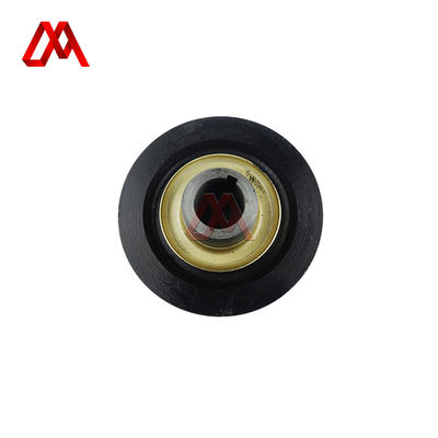 Crankshaft Pulley for Isuzu C240 4JB1 G1 Truck 8-94139340-2 8941393402