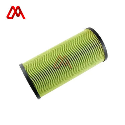 8-98152737-1 5-87611004-0 8981527371 5876110040 Fuel Filter Element Kit for ISUZU XD 4HK1 6HK1