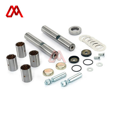 5-87832220-0 5-87832400-0 King Pin Kit 5878322200 5878324000 for ISUZU NKR77 4JH1
