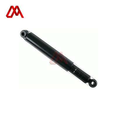8944731860 8-94473186-0 8944386510 Original OEM part Manufacturer Shock Absorber for ISUZU 4WD TFR24 TFR54
