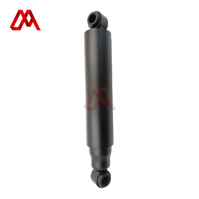 8983200850 8-98320085-0 8-98320-085-0 Shock Absorber for ISUZU