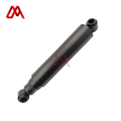 8983200850 8-98320085-0 8-98320-085-0 Shock Absorber for ISUZU