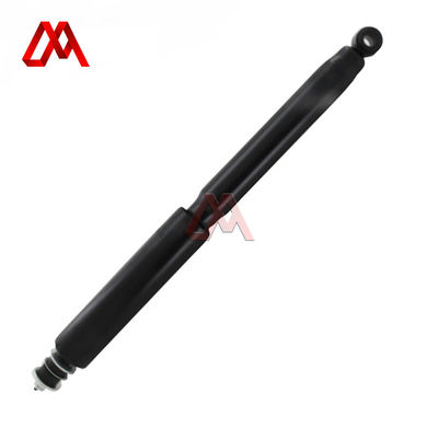 8983810140 8-98381014-0 8-98381-014-0 Front Shock Absorber Assembly for ISUZU NHR 4JB1