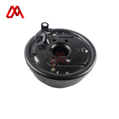 Parking Brake Assembly for Isuzu NPR DIESEL USA Truck 8-97100212-J 897100212J