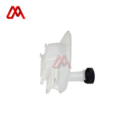 Brake Hydraulic Oil Reservoir 8-97387219-0 8973872190 for ISUZU 4HK1 700P Truck
