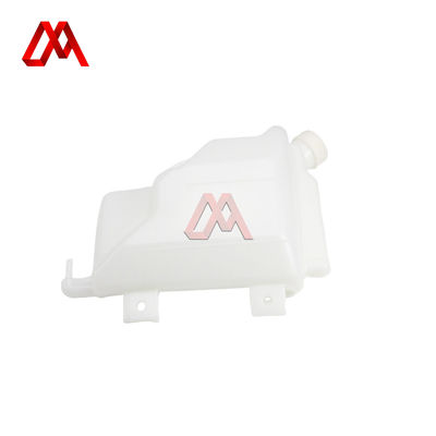 8-97387632-0 8973876320 Coolant Expansion Tank Fit for ISUZU 700P 4HK1 Commercial Truck