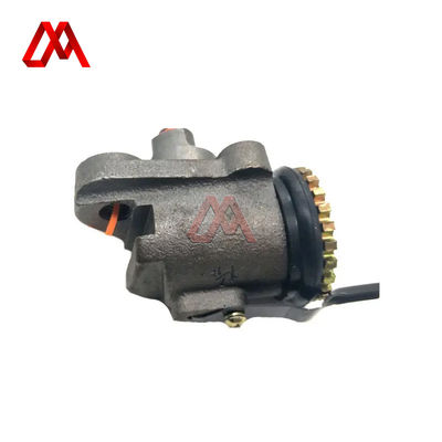 1476005820 1-47600582-0 Front Brake Wheel Cylinder For ISUZU FSR FRR ESZ FSR11