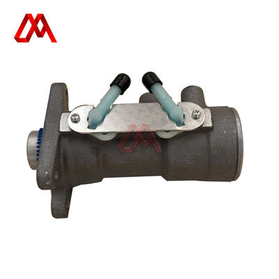 8-97100074-1 8971000741 brake master assembly/cylinder for Isuzu ELF NKR 66 71 NPR NMR 71 trucks 4HF1 4BE1 engine