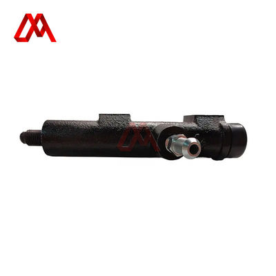 Heavy duty Truck Parts 31420-1410 clutch master cylinder assembly for Hino FD17 FF17 FD3 FD1 PROFIA FM EF750 H07C