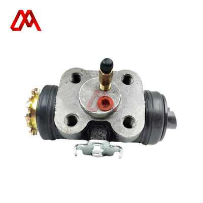 44101-Z5068 44101Z5068 brake wheel cylinder for Nissan CM87 UD Truck Urvan