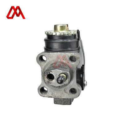 47510-1430 brake wheel cylinder assembly for Hino FD FR FE197 FC FD Ranger H07C(T)  H07D J08C(T)