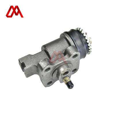 47510-1430 brake wheel cylinder assembly for Hino FD FR FE197 FC FD Ranger H07C(T)  H07D J08C(T)