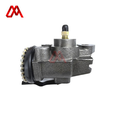 47530-1520 brake wheel cylinder assembly for Hino FD FC FC3J FD1J FD2J FD3H FC4J