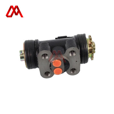 MC832588 Rear Brake Wheel Cylinder for ISUZU MITSUBISHI Fuso FK415 FK416 FK417 Fuso Canter 6D16 6D14 6D15 