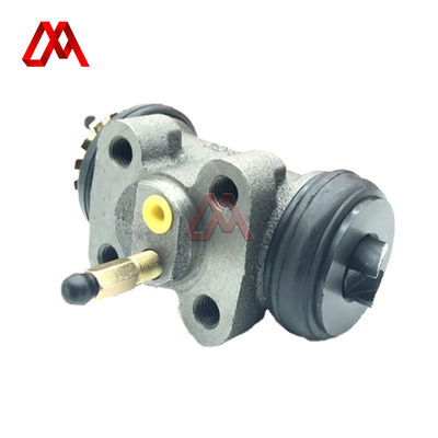 MC832589 MC-832589 Rear Brake Wheel Cylinder for ISUZU for Mitsubishi Fuso FK415 FK416 FK417 FK260 FK200 4D34 6D14 6D15 6D16 