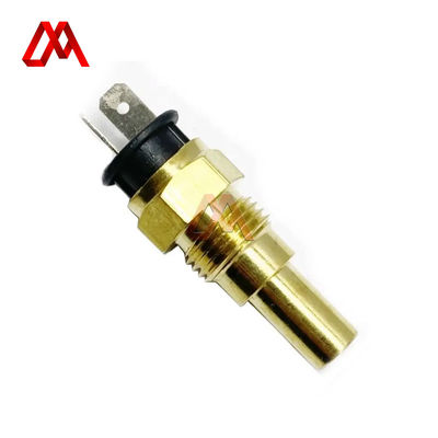 MC843920 MC-843920 water temperature sensor for Mitsubishi Fuso Canter 6D14 6D15 6D16 6D17