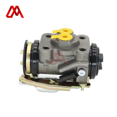 MC895050 MC-895050 rear brake wheel cylinder assembly for Mitsubishi Fuso Canter