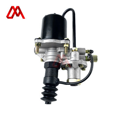 Clutch Slave Cylinder for Isuzu FVR FTR Truck 1-31800364-J 131800364J