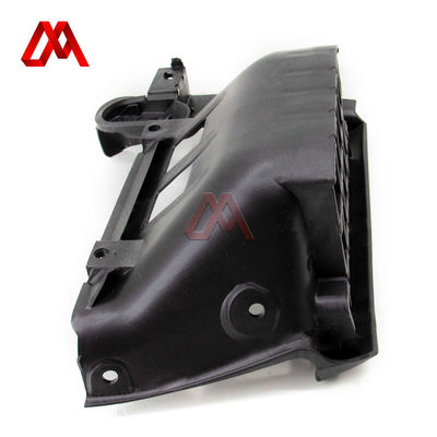 8-97997-854-0 8-97997854-0 8979978540 Step Plate for ISUZU NHR NKR 600P 100P