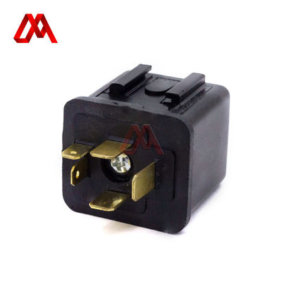 8-97036-359-1 8-97036359-1 8970363591 Starter Relay for ISUZU NPR NQR NKR 4HK1