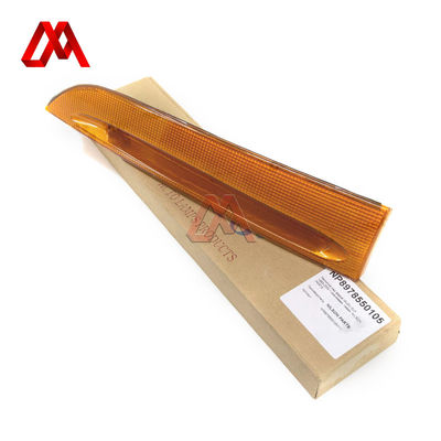 8-97855-010-5  8-97855010-5 8978550105 Head Lamp Ornament for ISUZU NKR55 4JB1 