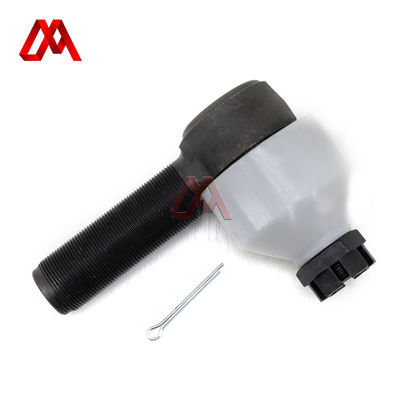 1-43150-876-0 1-43150876-0 1431508760 Tie Rod Rod End for ISUZU FSR800