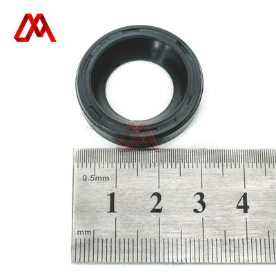 1-09639-034-0 1-09639034-0 1096390340 Cover Gasket for ISUZU FVR34 6HK1