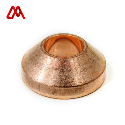 8976014472 8-97601447-2 Gasket Injector Nozzle 8980792480 8-98079248-0 for Isuzu ELF 4HK1 