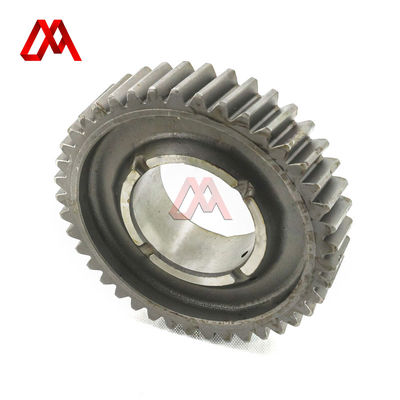 Injection Pump Drive Gear 8972412440 8-97241244-0 Reverse Mainshaft Gear for ISUZU MYY5T