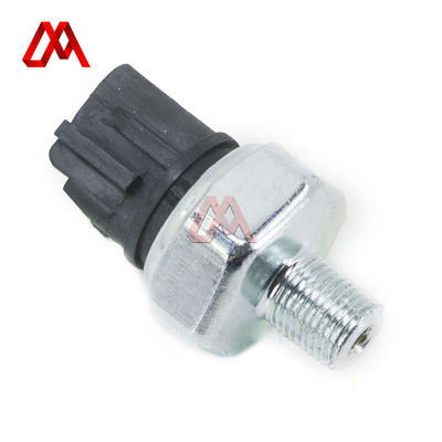8-97176230-0 8971762300 Oil Pressure Switch for ISUZU 700P 4HK1 FSR FRR