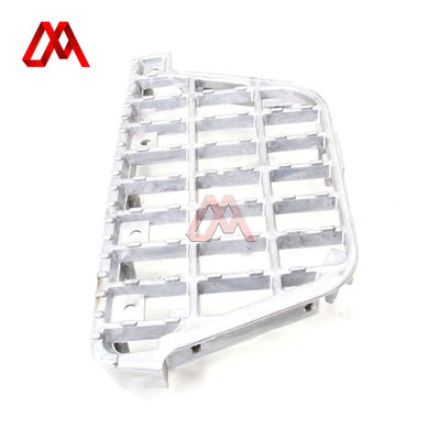 8-97867969-1 8-97859997-0 8978679691 8978599970 Step Plate for ISUZU NKR 