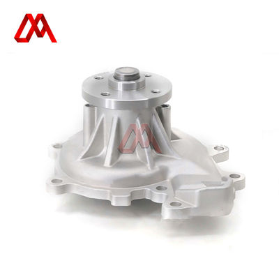 8-97333361-0 Water Pump Assembly 8973333610 for ISUZU NPR66 4HF