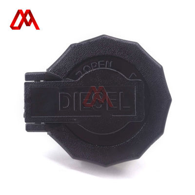 8-97994821-1 8-94160028-0 8979948211 8941600280 Fuel Tank Cap with Key for ISUZU NKR 100P NHR54 4JA1