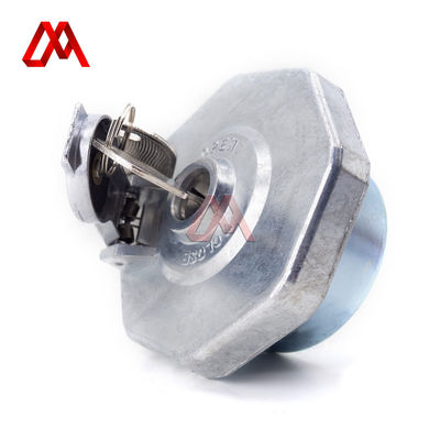 8-98201369-0 8-98146010-0 Fuel Tank Cap With Key 8982013690 8981460100 for ISUZU NPR75 NQR75 4HK1