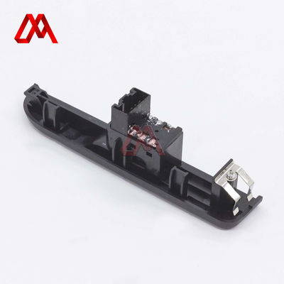 8972143980 8-97214398-0 Power Window Switch ISUZU 2003 KR-NPR81LAV 