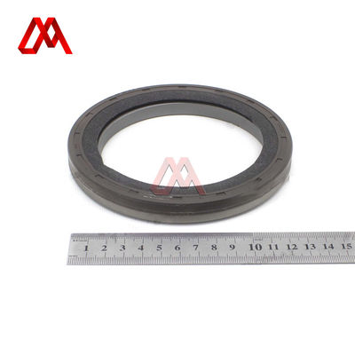 8976023790 8-97602379-0 Rear Crankshaft Oil Seal for ISUZU 4HF1 4HK1 6HK1 FRR FSR