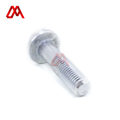 8-94399555-0 8943995550 Cylinder Head To Housing Bolt for ISUZU FSR FTR FVR34 6HK1 4HF1 4HK1 