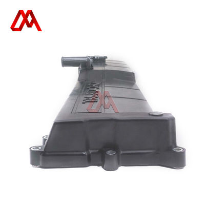 8-94394862-2 Cylinder Head Cover 8943948622 for ISUZU FVR33 6HH1