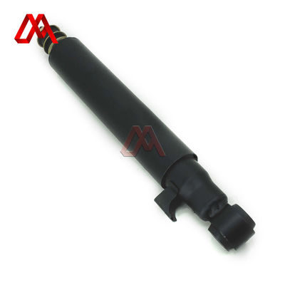 8-97253618-0 8972536180 Front Shock Absober Assembly for ISUZU NPR 4HF1 