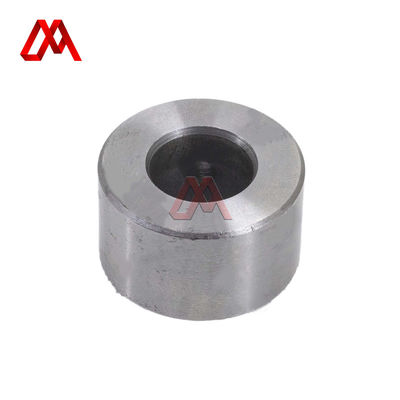 Time Gauge Transition Gear Shaft (B) 8-97186398-5 89718-63985 8971863985 for ISUZU 6HK1TCS ZX350 SH370 JCB330