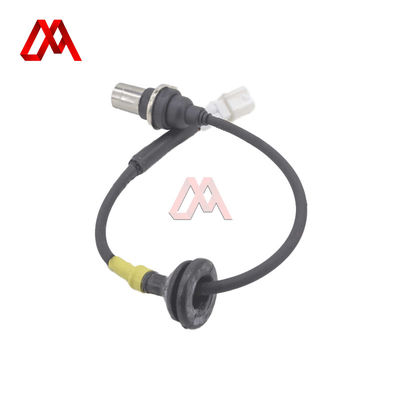 Speed Sensor for ISUZU 700P 4HK1 8-97206760-0 8972067600